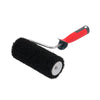 Beissier Plaster Roller