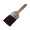 Coral Aspire Oval Brush