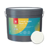 Tikkurila Everal Aqua 10 Matt White