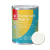 Tikkurila Everal Aqua 10 Matt White