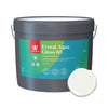 Tikkurila Everal Aqua 80 Gloss White