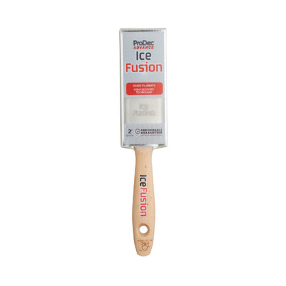 ProDec Ice Fusion Brush