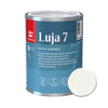 Tikkurila Luja 7 Matt White