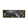 Maverick Series S Paint Brush