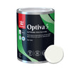 Tikkurila Optiva Matt 5 White