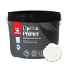 Tikkurila Optiva Primer White