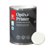 Tikkurila Optiva Primer White