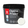 Tikkurila Optiva Primer White