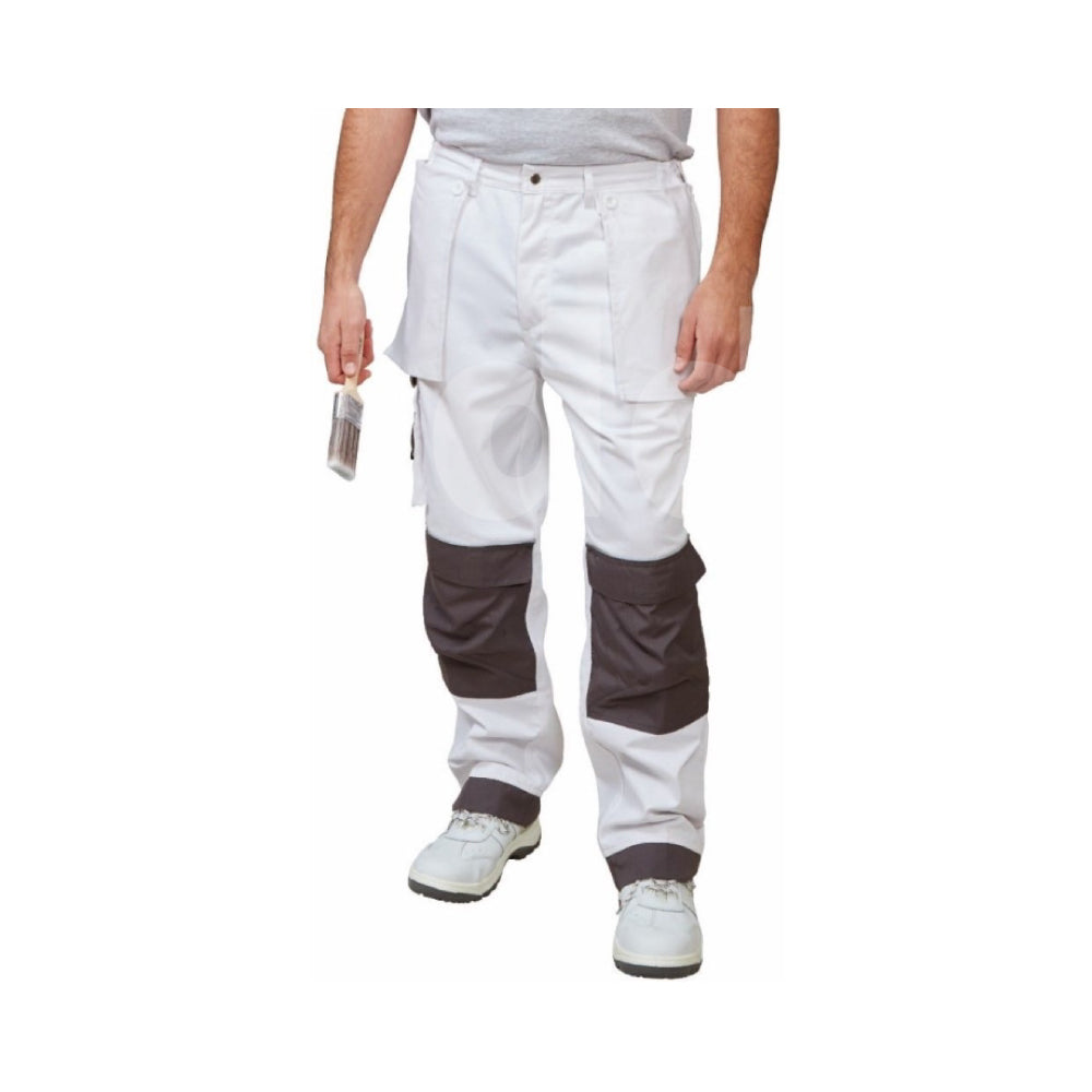 ProDec Advance Painters Trousers