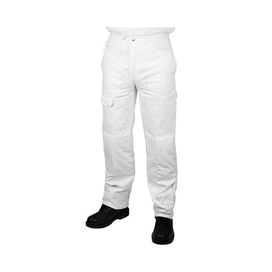 ProDec Painters Trousers