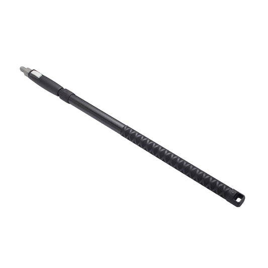 Prodec Saber 3-6ft Extension Pole