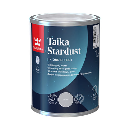 Tikkurila Taika Stardust