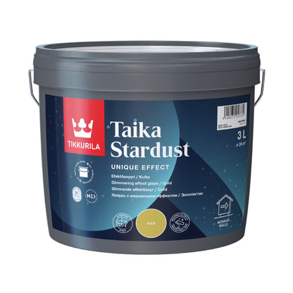 Tikkurila Taika Stardust