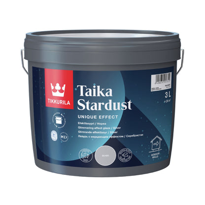 Tikkurila Taika Stardust