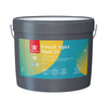 Tikkurila Everal Aqua 10 Matt Colour