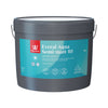 Tikkurila Everal Aqua 40 Semi Matt Colour