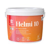 Tikkurila Helmi 10 White