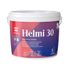 Tikkurila Helmi 30 White