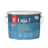 Tikkurila Luja 7 Matt Colour