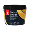 Tikkurila Optiva Colour Colour