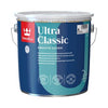 Tikkurila Ultra Classic Colour