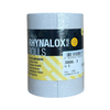 Indasa Rhynalox Plus Finishing Paper