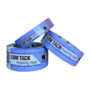 Indasa Low Tack Masking Tape