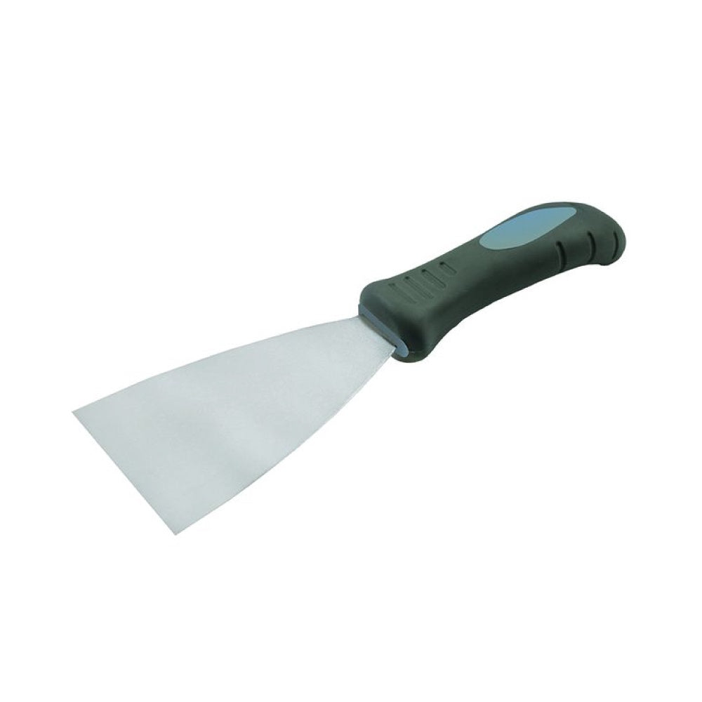 Ciret Prep Soft Grip Stripping Knife