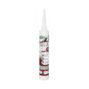 Axus Grey Series Dec-X Painters Caulk