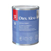 Tikkurila Otex Akva Adhesion Primer White