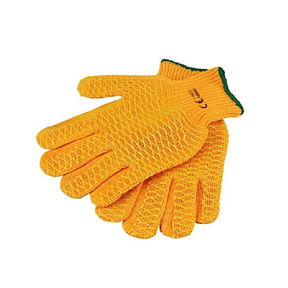 Ciret Prep Gloves Griptex