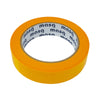 Ciret Masq Superior Painter's Tape