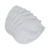 Premier Paint Strainer Bag Elastic Top