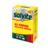 Solvite All Purpose Wallpaper Adhesive