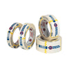 Ciret Eurocel Masking Tape