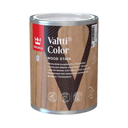 Tikkurila Valtti Color