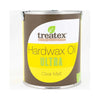 Treatex Hardwax Oil Ultra Matt