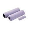 Ciret Rota Toptex Roller Sleeve