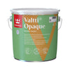 Tikkurila Valtti Opaque Colour